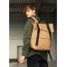 Чоловічий ролл Sambag унісекс RollTop LSH бежевий