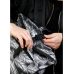 Рюкзак рол Sambag RollTop Double принт "Palm"