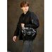 Рюкзак рол Sambag RollTop Double принт "Palm"