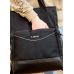 Сумка Sambag Cargo чорна