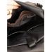 Рюкзак ролл Sambag чоловічий RollTop Milton шоколадний