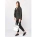 Рюкзак Sambag Loft MZN білий