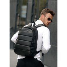 Рюкзак Zard Grip чорний