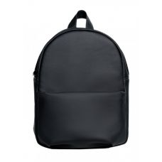 Жіночий рюкзак Sambag Este LB чорний