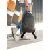 Чоловічий рюкзак Sambag Zard Urban графітовий