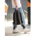 Чоловічий рюкзак Sambag Zard Urban графітовий