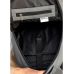 Чоловічий рюкзак Sambag Zard Urban графітовий