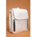 Рюкзак Sambag Loft MET білий