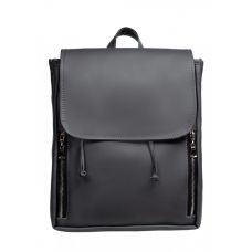 Рюкзак Sambag Loft MZS графит