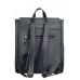 Рюкзак Sambag Loft MZS графит