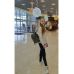 Рюкзак Sambag Loft MZS графит
