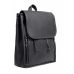 Рюкзак Sambag Loft MZS графит