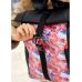 Рюкзак рол Sambag RollTop принт "Kvarel"