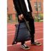 Чоловічий рюкзак ролл Sambag RollTop LZT принт "ABSTRACT"