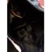 Чоловічий рюкзак ролл Sambag RollTop LZT принт "ABSTRACT"