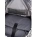 Жіночий рюкзак Sambag Zard SM Black