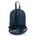 Рюкзак Sambag Mane SET темно-синій