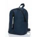 Рюкзак Sambag Mane SET темно-синій