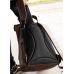Чоловічий рюкзак ролл Sambag  RollTop Zard шоколадний