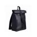 Рюкзак рол Sambag RollTop чорний