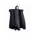 Рюкзак рол Sambag RollTop чорний