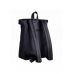 Рюкзак рол Sambag RollTop чорний