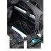 Рюкзак рол Sambag RollTop чорний
