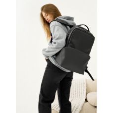 Жіночий рюкзак Sambag Zard Dart з перфорацією