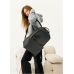 Жіночий рюкзак Sambag Zard Dart з перфорацією