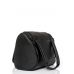 Cпортивна сумка Sambag Vogue SQH чорна