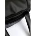 Cпортивна сумка Sambag Vogue SQH чорна