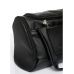 Cпортивна сумка Sambag Vogue SQH чорна