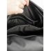 Рюкзак ReneDouble  Sambag чорний