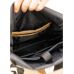 Чоловічий рюкзак ролл Sambag RollTop LTT бежевий