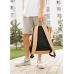 Чоловічий рюкзак ролл Sambag RollTop LTT бежевий