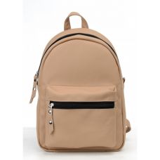Рюкзак Sambag Talari MSBe беж хакі