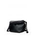 Жіноча сумка Sambag Milano SZS black