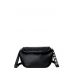 Жіноча сумка Sambag Milano SZS black